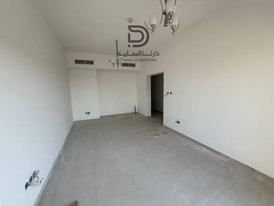 2 Bedroom Apartment for Sale in Al Yasmeen, Ajman - WhatsApp Image 2025-05-11 at 10.03. 27 AM (1). jpeg