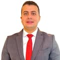 Mohamed Abdel Aziz