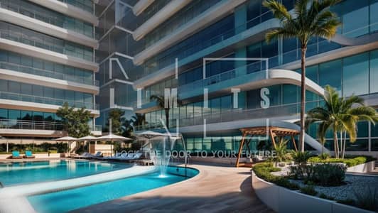 Studio for Sale in City of Arabia, Dubai - 8. jpg
