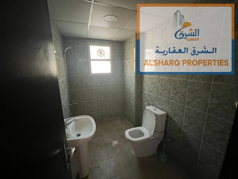 10 صورة واتساب بتاريخ 2025-05-11 في 10.13. 35_d9a1e8b7. jpg