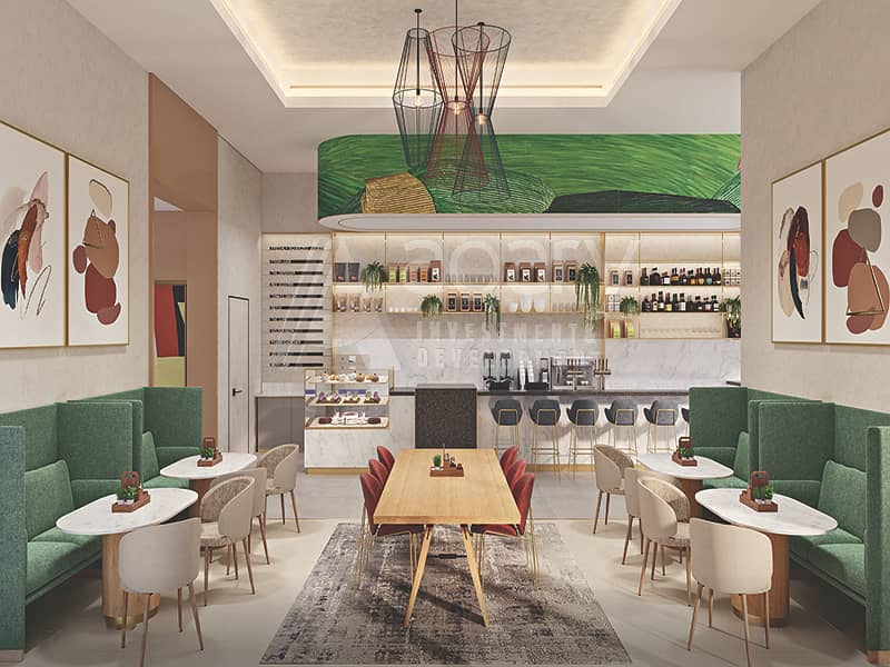 位于萨迪亚特岛,布鲁姆阿尔琼罗塔纳酒店 的公寓 1017000 AED - 11595084 位于萨迪亚特岛,布鲁姆阿尔琼罗塔纳酒店 的公寓 1017000 AED - 11595084