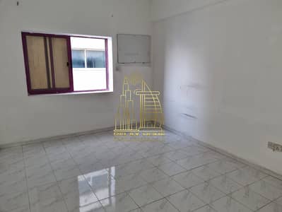 2 Bedroom Apartment for Rent in Al Majaz, Sharjah - IMG-20250405-WA0088. jpg