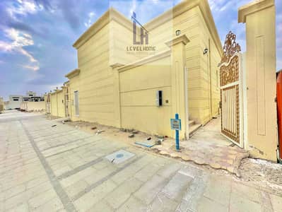 Studio for Rent in Madinat Al Riyadh, Abu Dhabi - IMG_8952. jpg