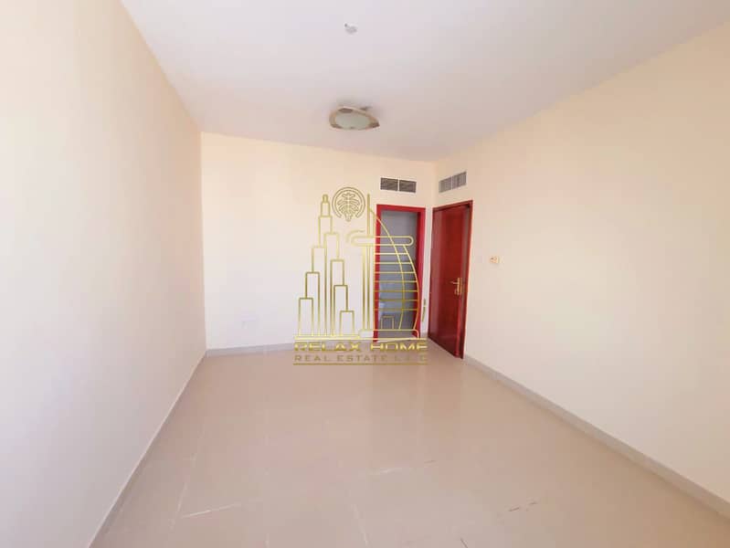 6 IMG-20250404-WA0089. jpg