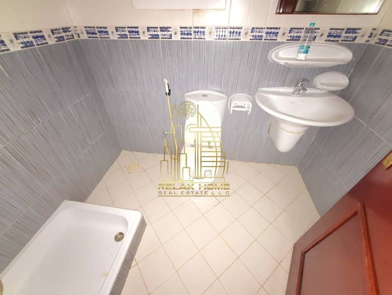 10 IMG-20250404-WA0094. jpg