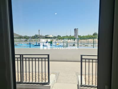 2 Bedroom Apartment for Rent in Yas Island, Abu Dhabi - WhatsApp Image 2025-05-09 at 11.12. 17. jpeg