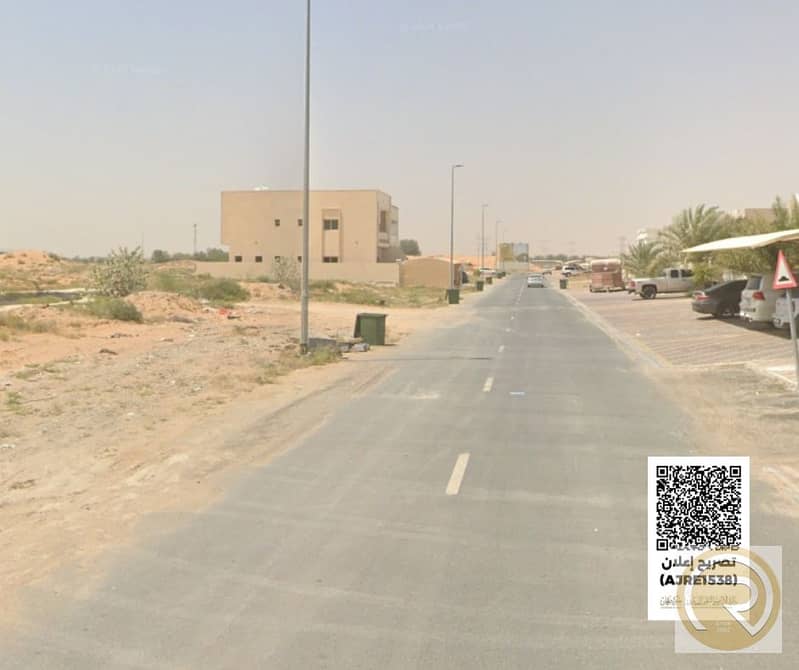 2 WhatsApp Image 2025-05-11 at 10.15. 27_407346c0. jpg