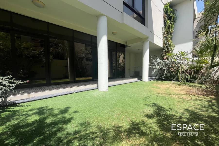 位于达马克山庄,公园别墅,托潘加别墅区 3 卧室的别墅 200000 AED - 11608793 位于达马克山庄,公园别墅,托潘加别墅区 3 卧室的别墅 200000 AED - 11608793