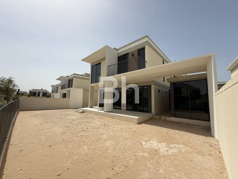 Вилла в Тилал Аль Гаф,Гармони,Хармония 2, 4 cпальни, 9500000 AED - 11608830 Вилла в Тилал Аль Гаф,Гармони,Хармония 2, 4 cпальни, 9500000 AED - 11608830