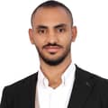 Abdelkader Ahmed