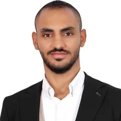 Abdelkader Ahmed