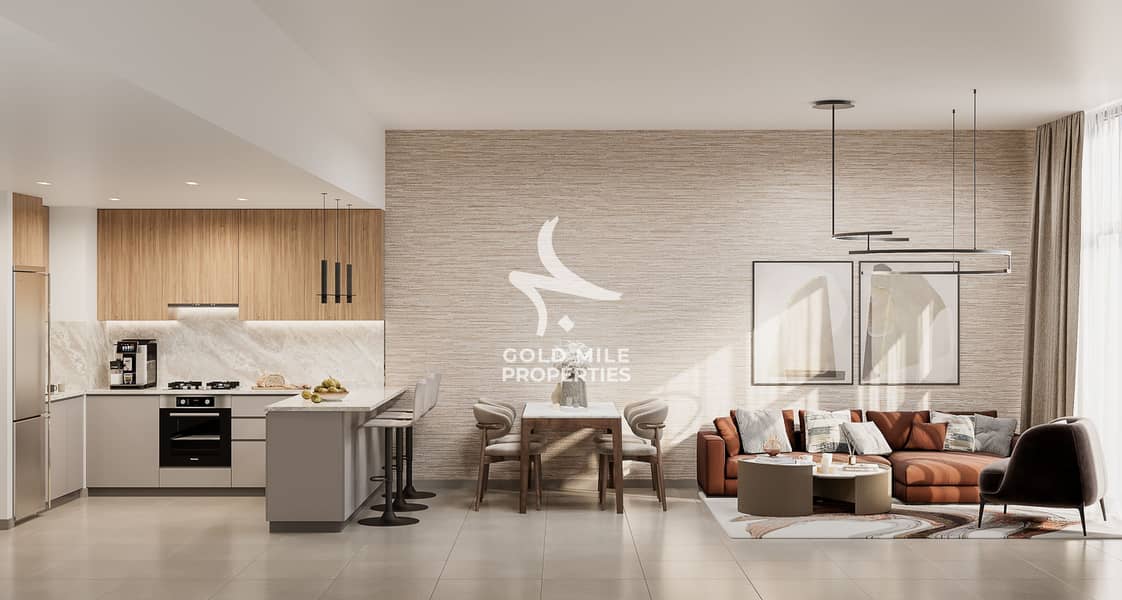 4 Dubai_Apartmens_2Bed_TYPE_C_01. jpg
