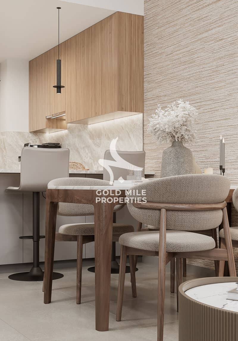 8 Dubai_Apartmens_2Bed_TYPE_C_01_View16. jpg