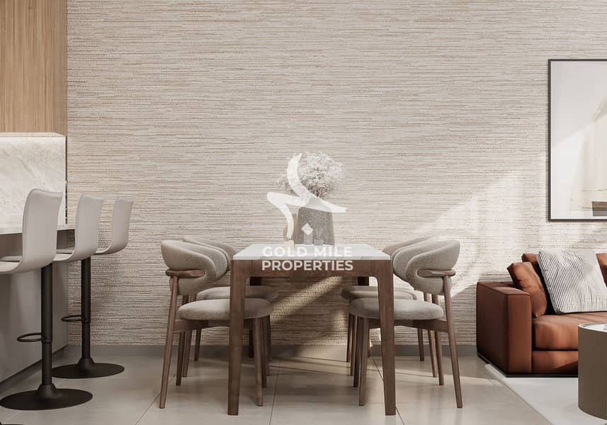 9 Dubai_Apartmens_2Bed_TYPE_C_01_View08. jpg