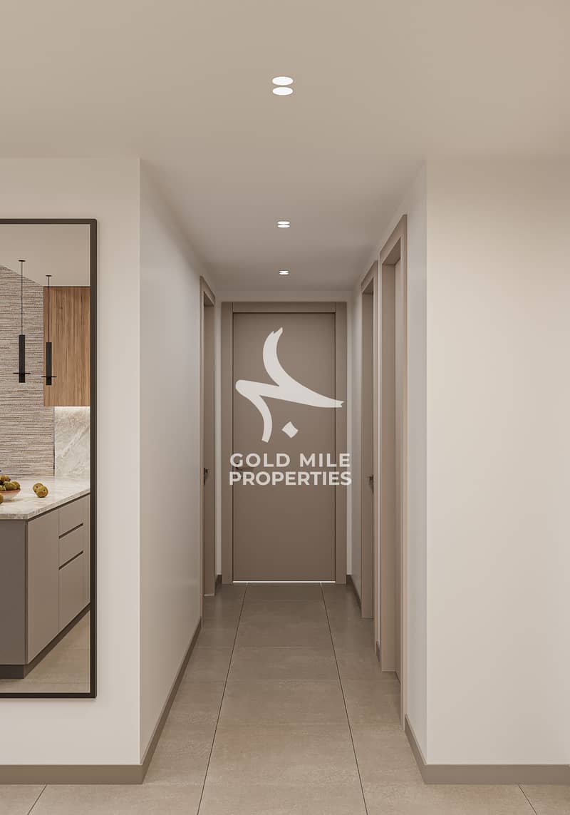 11 Dubai_Apartmens_2Bed_TYPE_C_01_View09. jpg