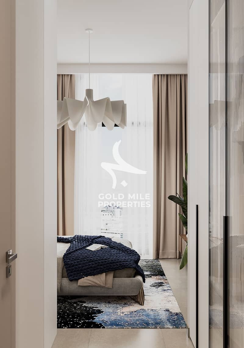 12 Dubai_Apartmens_1Bed_TYPE_F_01_View03. jpg