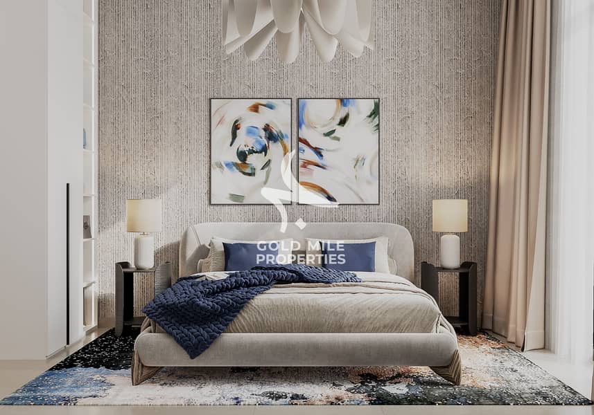 13 Dubai_Apartmens_1Bed_TYPE_F_01_View01. jpg