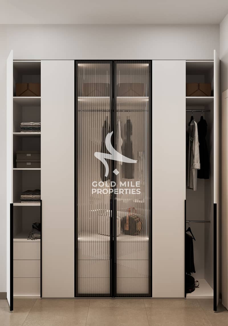 20 Dubai_Apartmens_1Bed_TYPE_F_01_Open_View01. jpg
