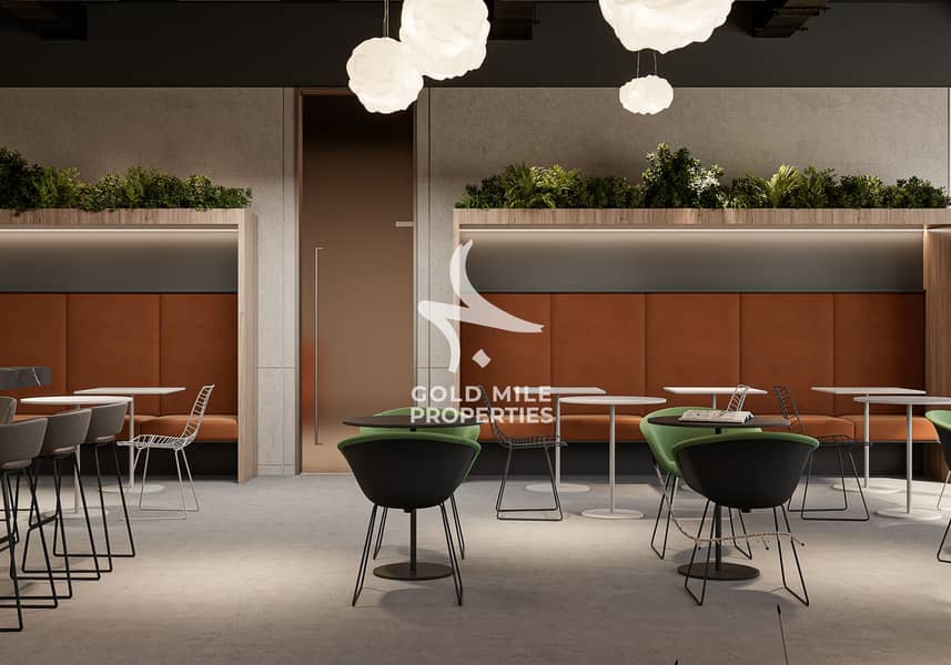 22 Dubai_Apartments_Cafe_01_View04. jpg