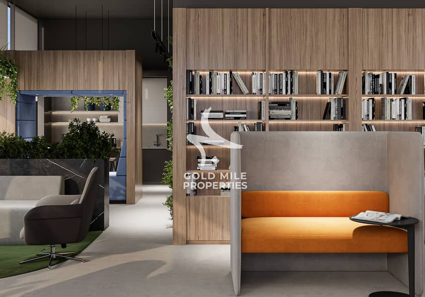 23 FH_Coworking_3. jpg