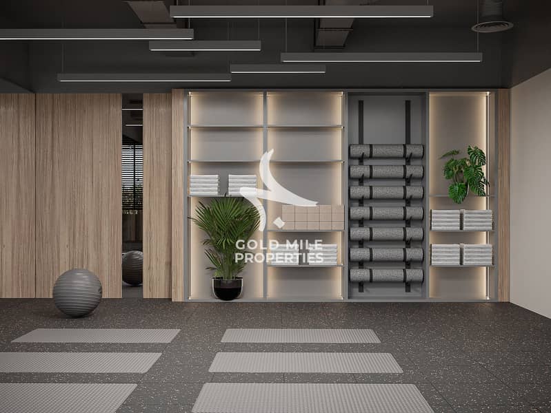 29 FH_Yoga Studio_2. jpg