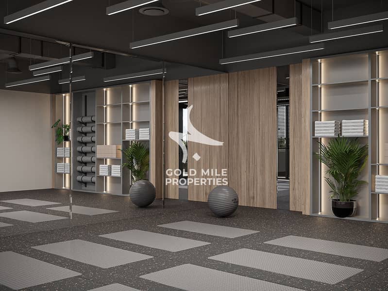 30 FH_Yoga Studio_3. jpg