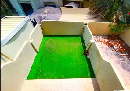 2 Bedroom Villa for Rent in Al Reef, Abu Dhabi - WhatsApp Image 2025-05-11 at 04.35. 38_7d42b317. jpg