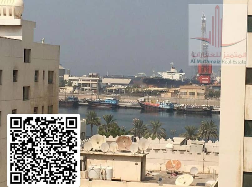 2 WhatsApp Image 2025-05-11 at 10.54. 23_87efb3d3. jpg
