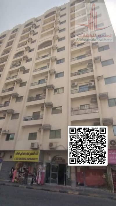 2 Bedroom Flat for Rent in Al Shuwaihean, Sharjah - WhatsApp Image 2025-05-11 at 10.54. 24_e8ec7470. jpg