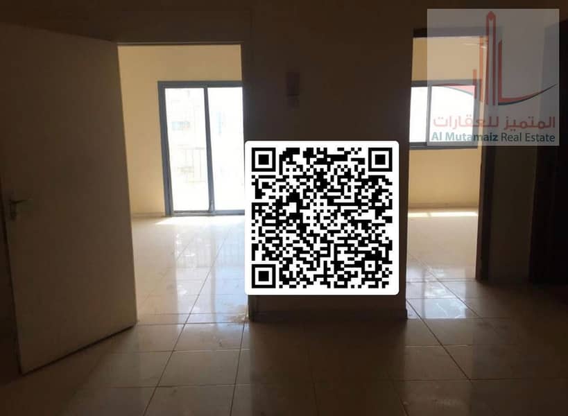 3 WhatsApp Image 2025-05-11 at 10.54. 24_29c5030c. jpg
