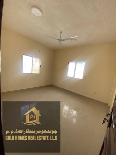 1 Bedroom Apartment for Rent in Al Nuaimiya, Ajman - WhatsApp Image 2025-05-11 at 10.49. 03 AM. jpeg