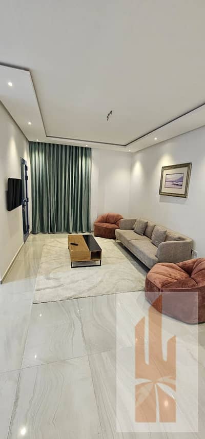 شقة 2 غرفة نوم للايجار في النعيمية، عجمان - 22a531c7-fc75-4e6a-a3fd-e1dfc22edea5. jpg