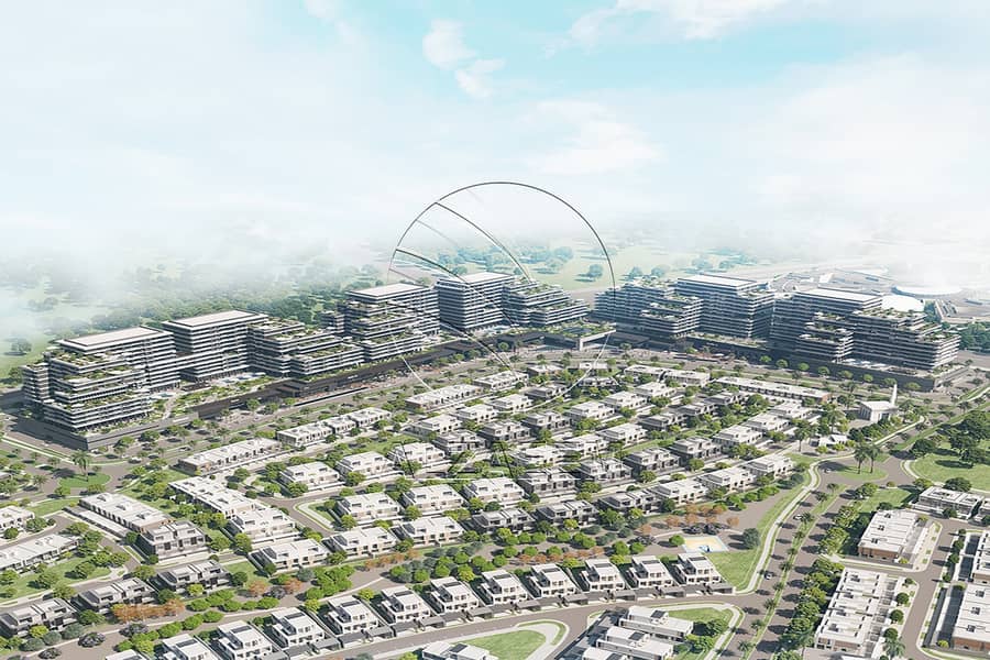 Reem Hills_3. jpg Reem Hills_3. jpg