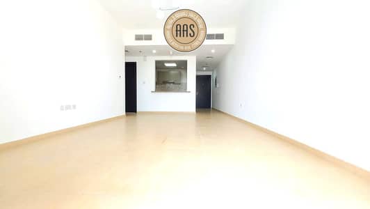 1 Bedroom Flat for Rent in Al Mamzar, Dubai - IMG-20230912-WA0033. jpg