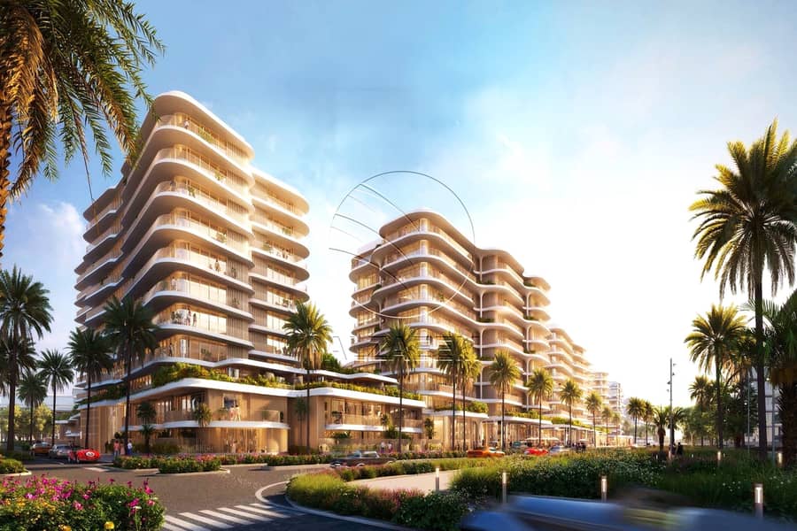 10 MAMSHA GARDENS_BROKERS_Page_38. jpg