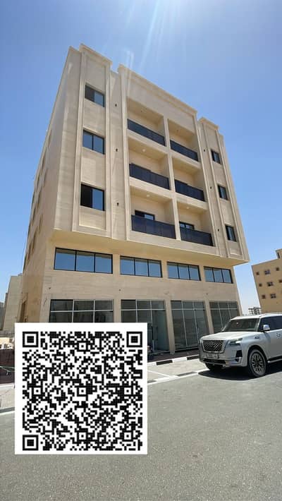 阿丽雅， 阿治曼 商业大厦待售 - WhatsApp Image 2025-05-11 at 11.09. 28_04864f03. jpg