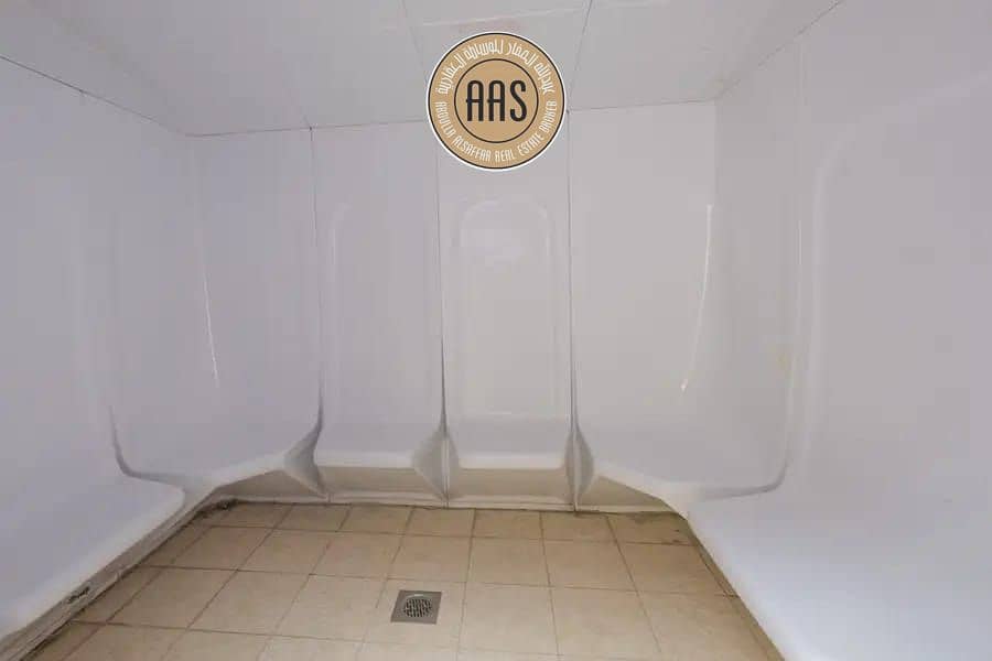 10 IMG-20210113-WA0031. jpg