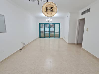 2 Bedroom Flat for Rent in Al Nahda (Dubai), Dubai - 20210118_141437. jpg