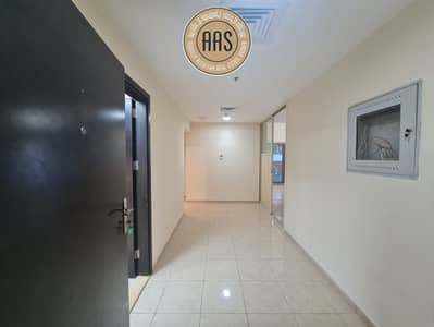 2 Bedroom Flat for Rent in Al Nahda (Dubai), Dubai - 20250508_174222. jpg