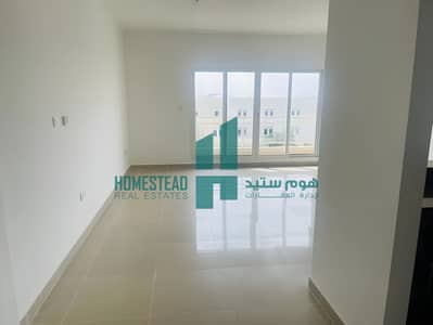 2 Bedroom Apartment for Sale in Al Reef, Abu Dhabi - 1738566573767. jpg