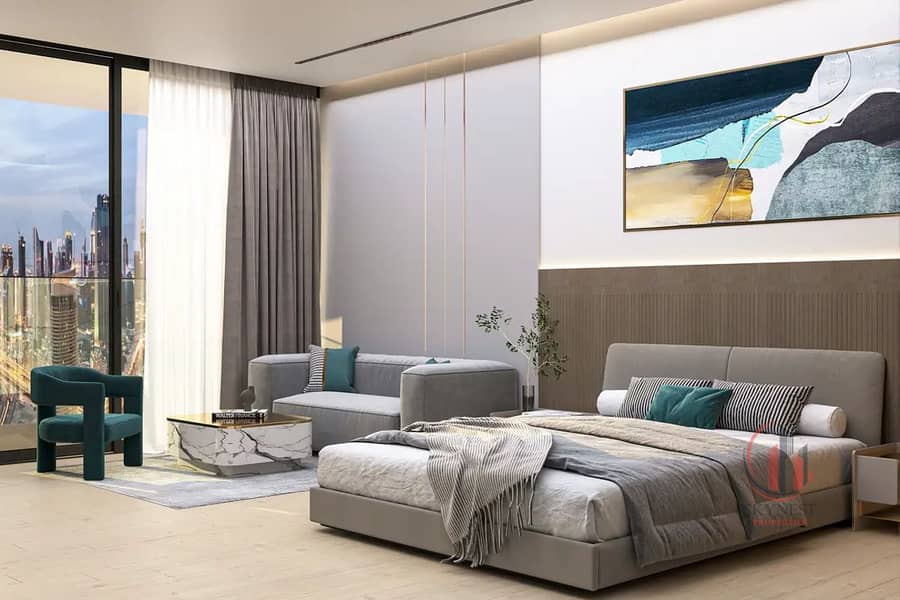 3 لقطة شاشة 2025-05-10 205738. png