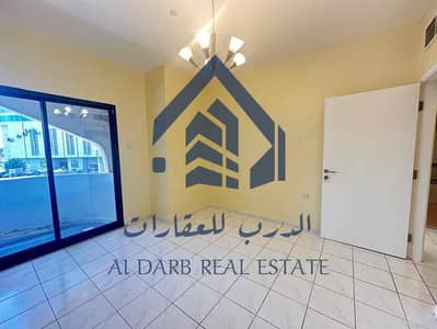 فلیٹ 2 غرفة نوم للبيع في المجاز، الشارقة - 4a42d071-5eaa-41aa-aa10-9269c0e7d87a. jpg