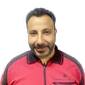 Omar Khaled