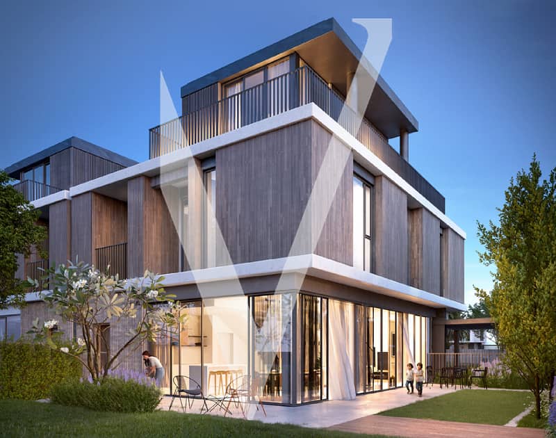 Exquisite Villa | Family Community | Luxury Living Exquisite Villa | Family Community | Luxury Living