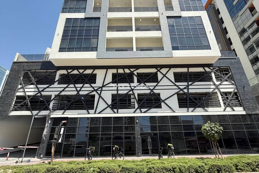 位于阿尔萨特瓦社区,朱美拉花园城 2 卧室的公寓 120000 AED - 11609096 位于阿尔萨特瓦社区,朱美拉花园城 2 卧室的公寓 120000 AED - 11609096