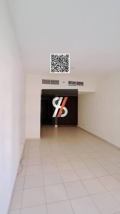 استوديو  للبيع في الراشدية، عجمان - WhatsApp Image 2025-05-11 at 11.27. 27 AM. jpeg