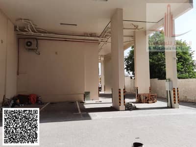 拉希迪亚， 阿治曼 商铺待租 - 7fe5d7d9-2ede-4e11-8020-24b38c9ce310. jpg