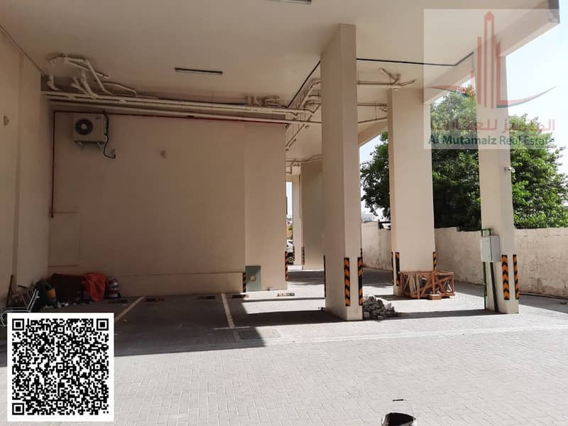7fe5d7d9-2ede-4e11-8020-24b38c9ce310. jpg 7fe5d7d9-2ede-4e11-8020-24b38c9ce310. jpg