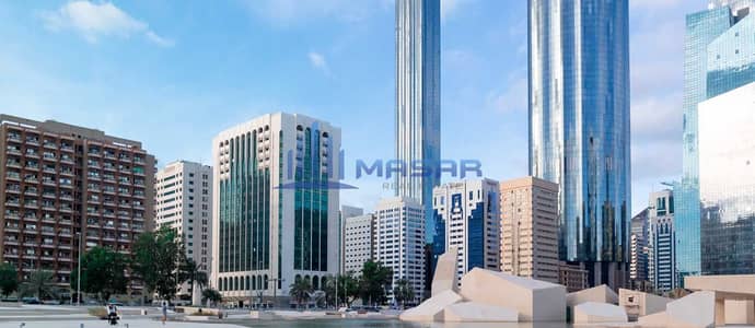 2 Bedroom Building for Rent in Mussafah, Abu Dhabi - 1-Bed-Abu-dhabi-Aprtments-for-rent-_-Cover-25-10-2319122023. jpg