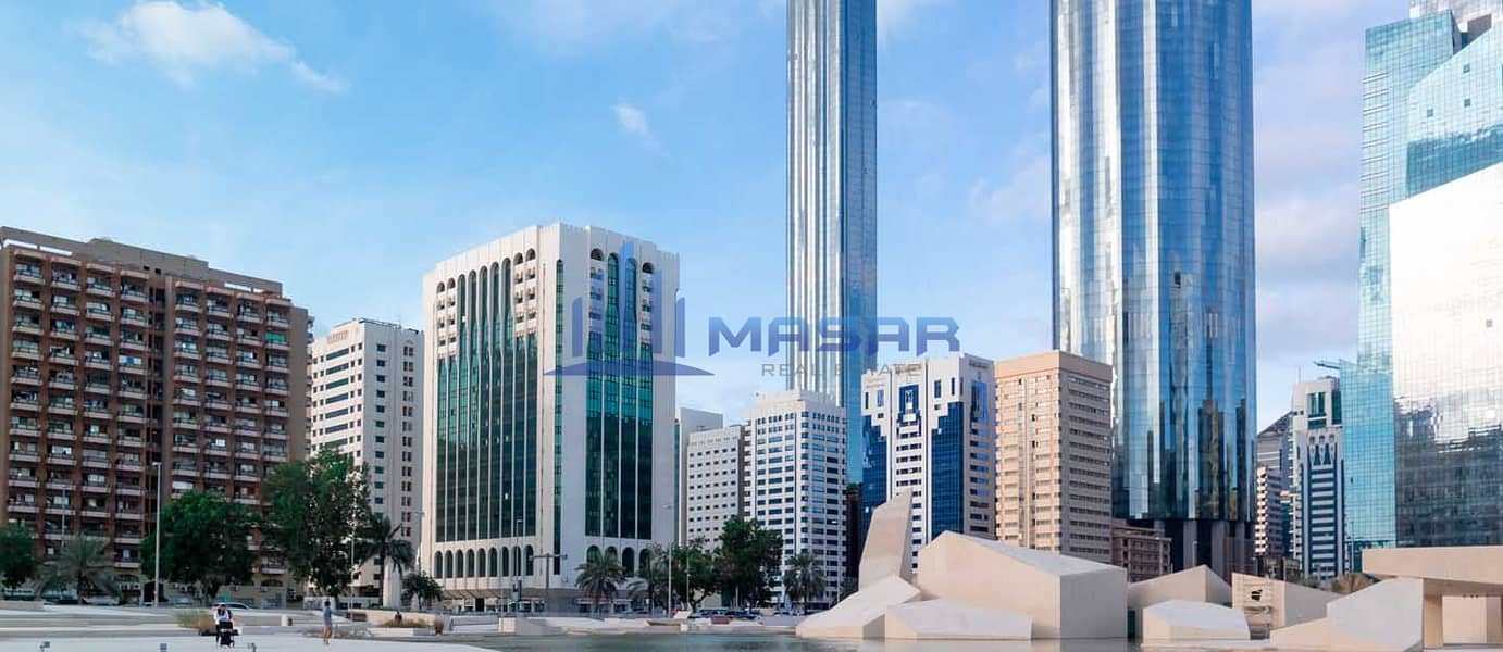 1-Bed-Abu-dhabi-Aprtments-for-rent-_-Cover-25-10-2319122023. jpg 1-Bed-Abu-dhabi-Aprtments-for-rent-_-Cover-25-10-2319122023. jpg